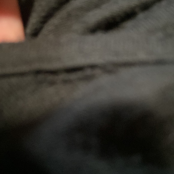 Mama need a beer tank top - Picture 7 of 7